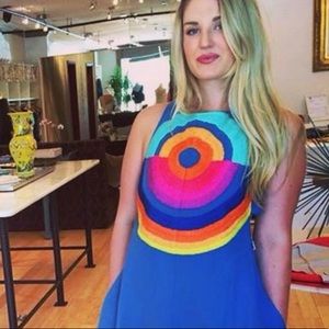 Meet your Posher, Bailey